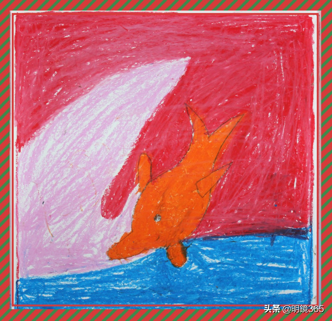 发现老公有点极端怎么办,老公很偏激怎么办