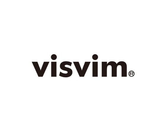 最火的10个潮牌,日本潮牌numbernine