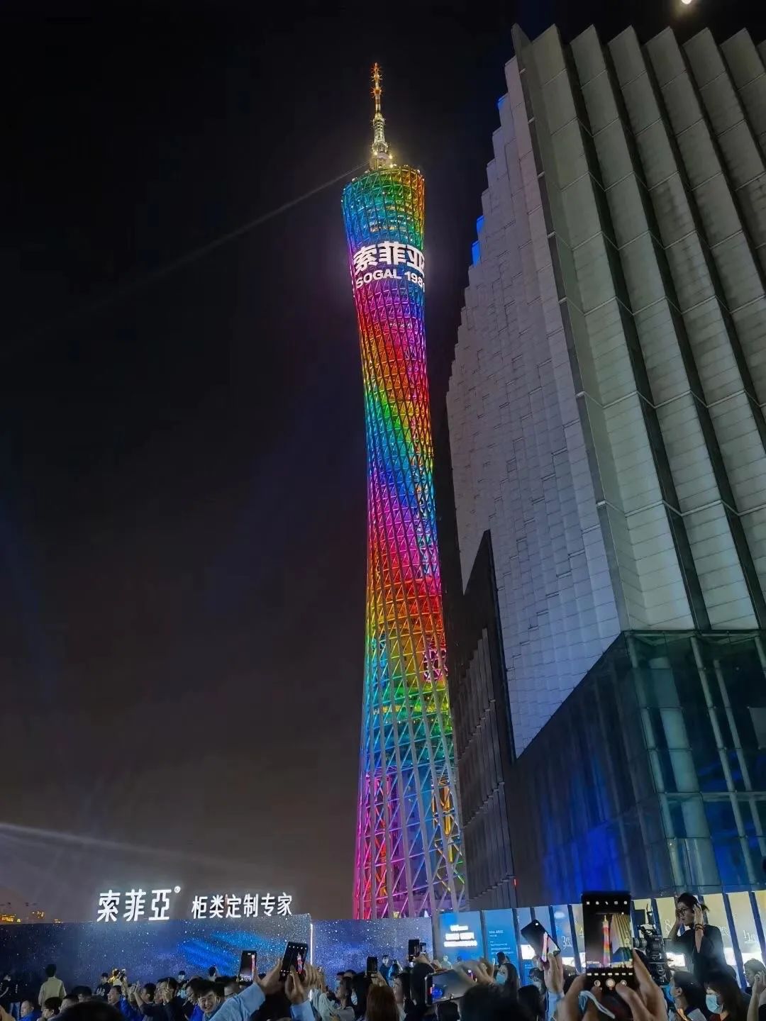 索菲亚柜类定制,柜类家具专业定制