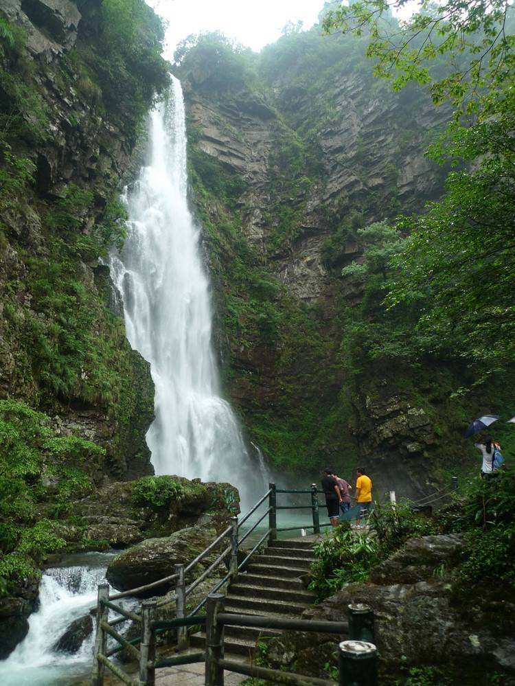 宁波4a星级旅游景点,请介绍一下宁波市的旅游景区