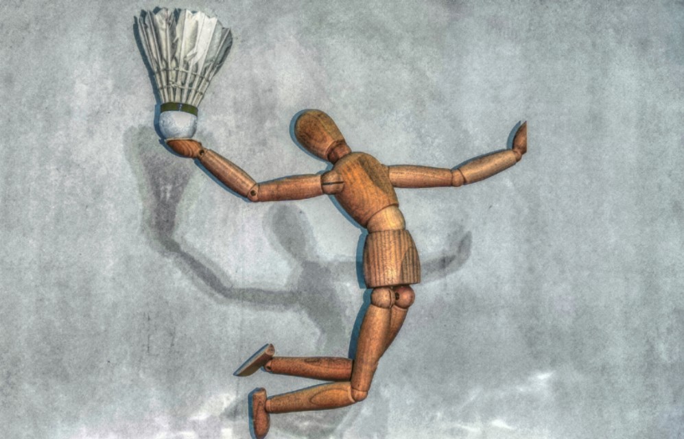 选择正确努力方向比努力更重要,选择方向胜过努力