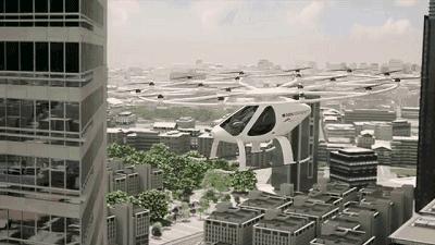 迪拜街头捡到一辆豪车,迪拜豪车坟场里的废弃豪车