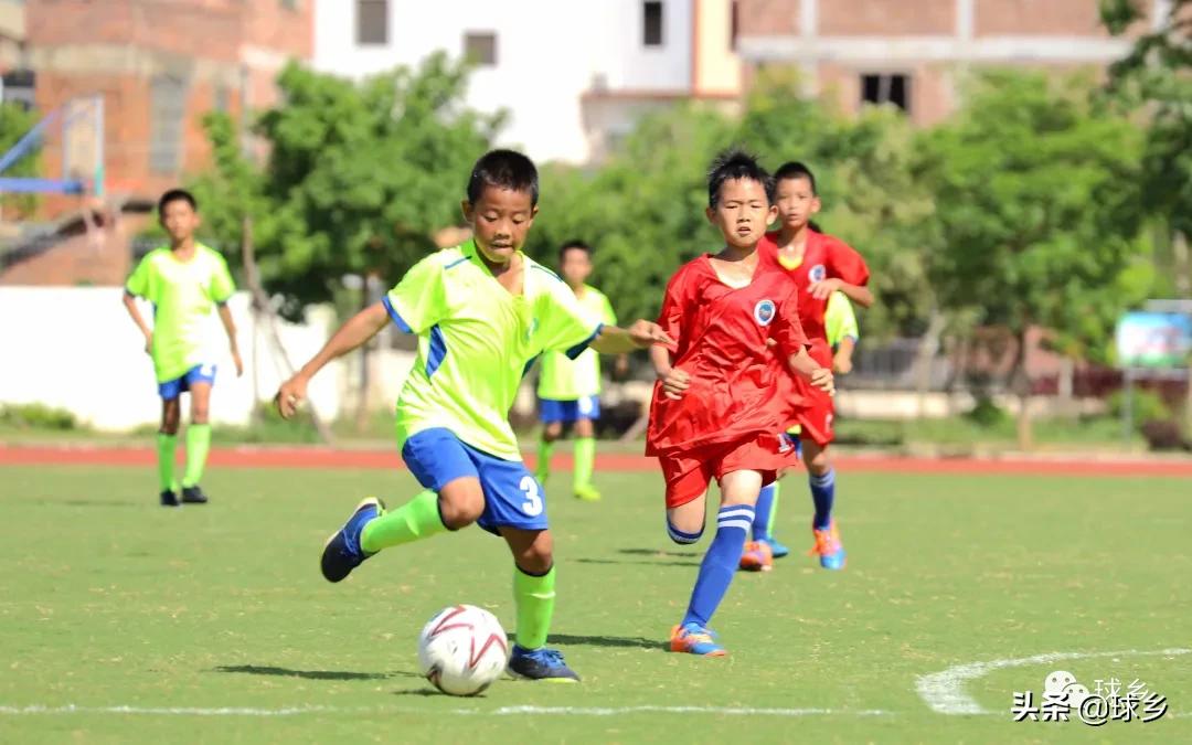 区中小学足球联赛,体教融合杯中学篮球赛