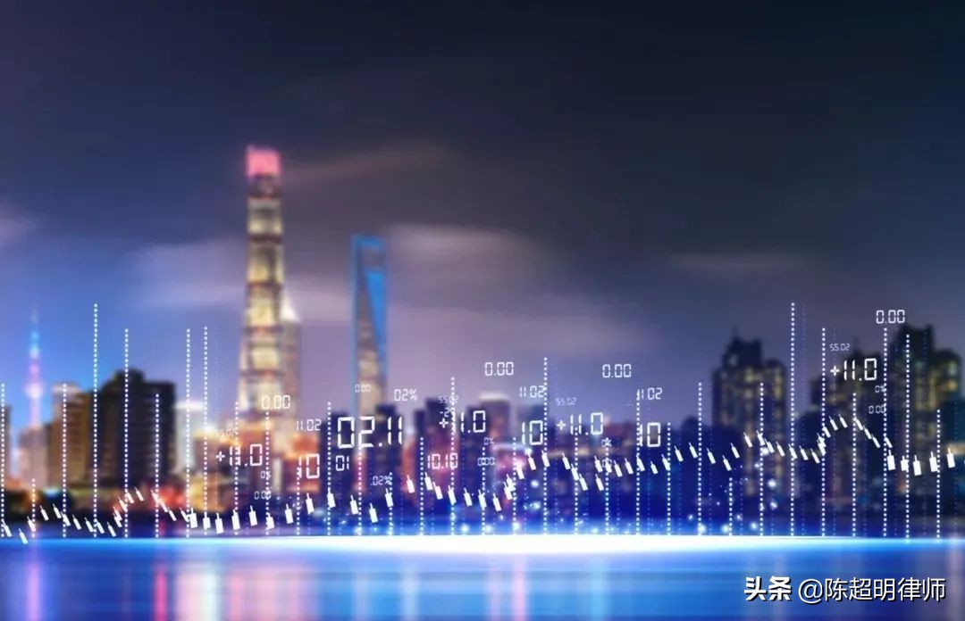 股权设计工具,股权管理工具