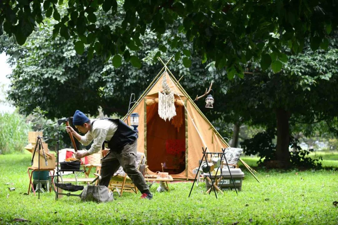 高阶机能风,廉价机能风