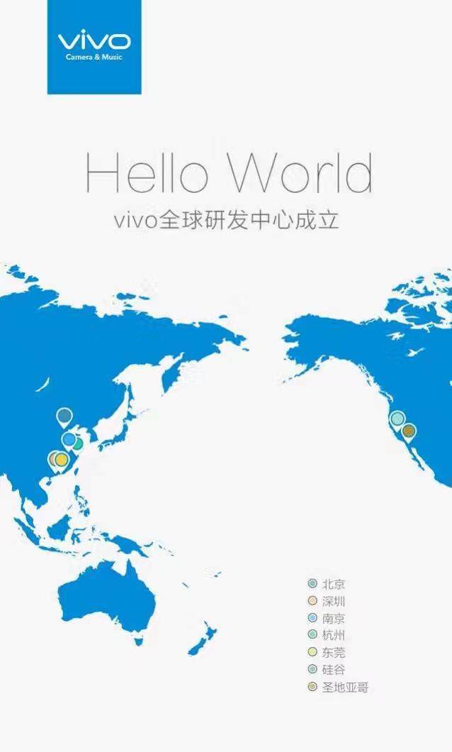 iphone恢复指纹有什么用,iphone或将采用侧面指纹识别