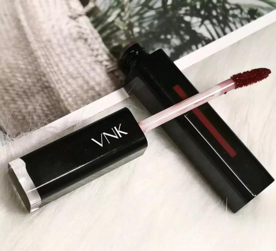 国货好物推荐10元内学生党化妆品,平民国货化妆品推荐