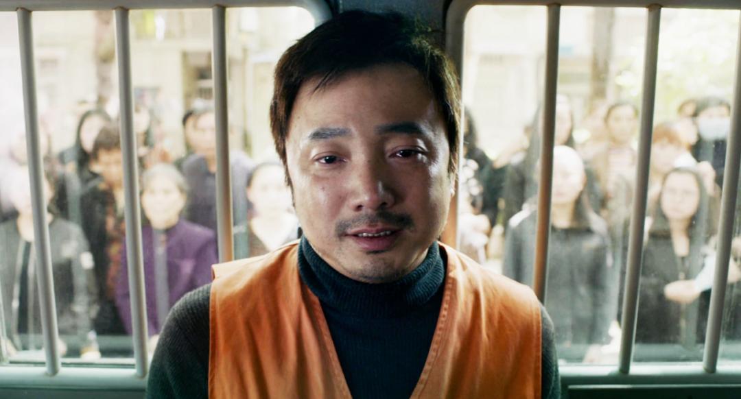 前十部电影票房,近十年收视率最高十部电影