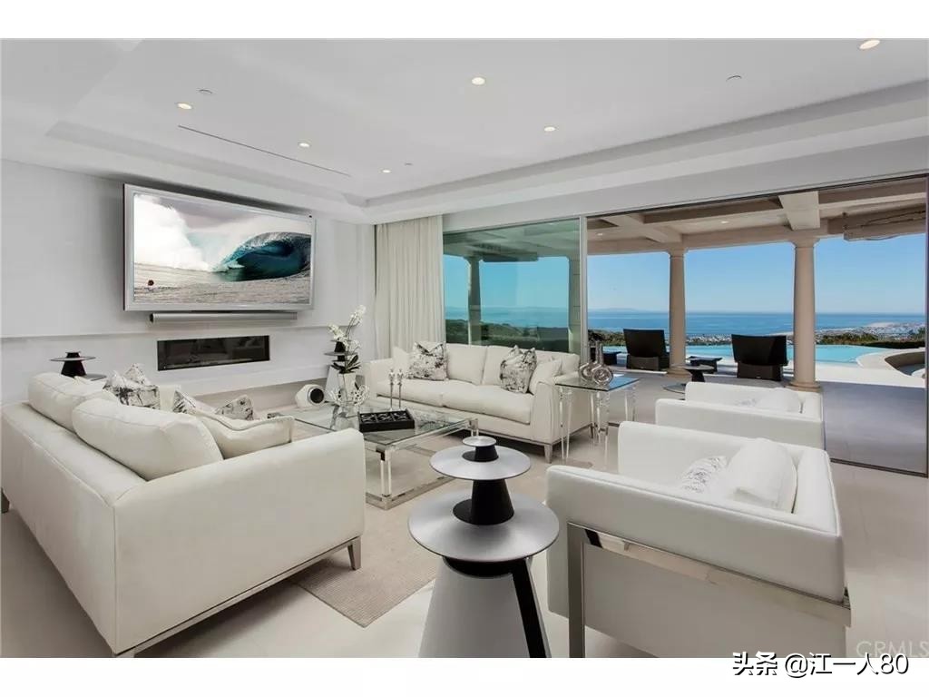 售楼部怎么在疫情期间网上看房,疫情之下房地产销售工作安排