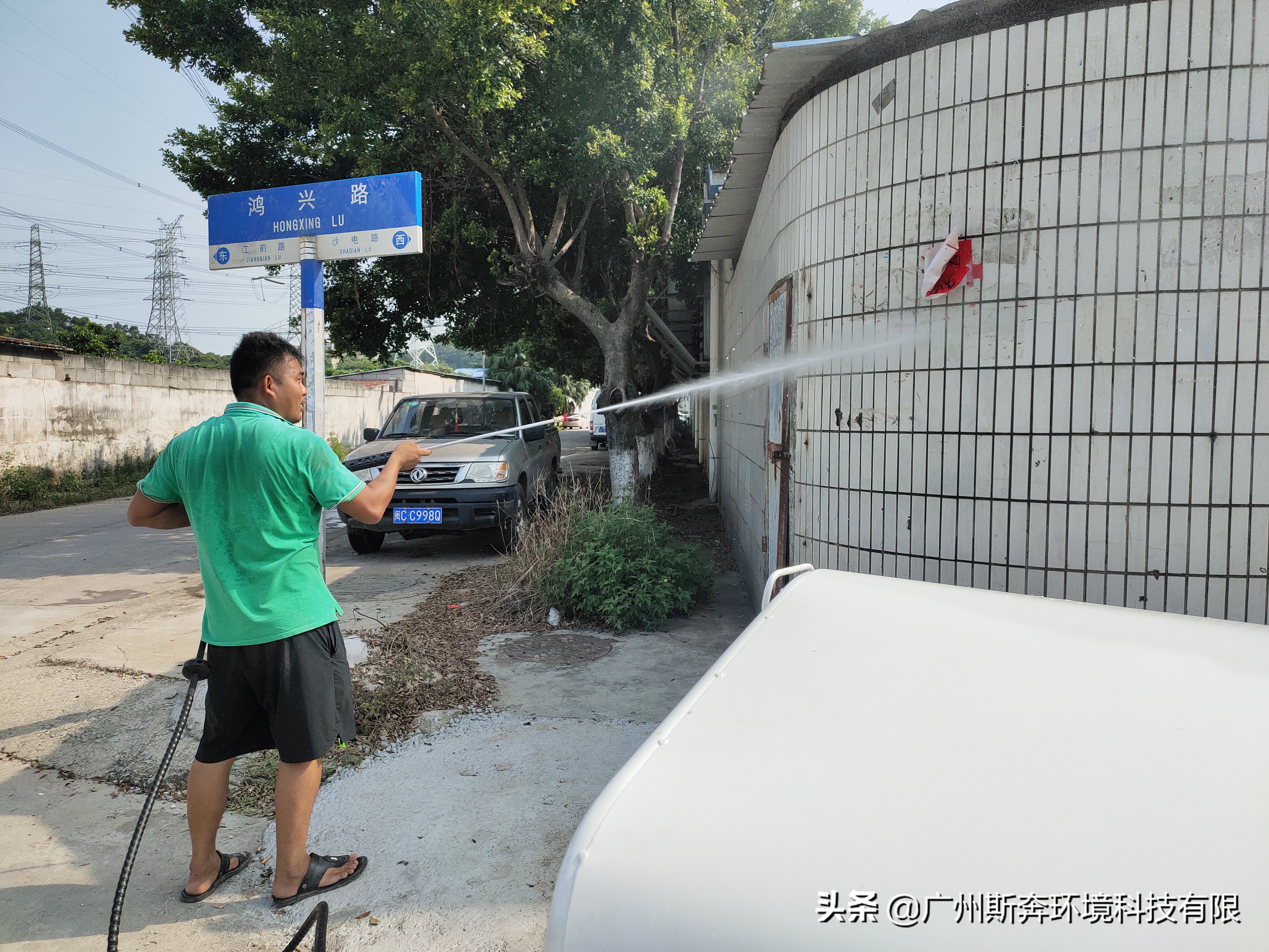 车载便捷高压清洗机有哪些,车用高压清洗机哪个牌子好