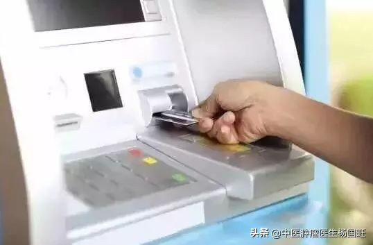 北京各大医院都擅长看哪些病,直接收藏北京医院最全名单