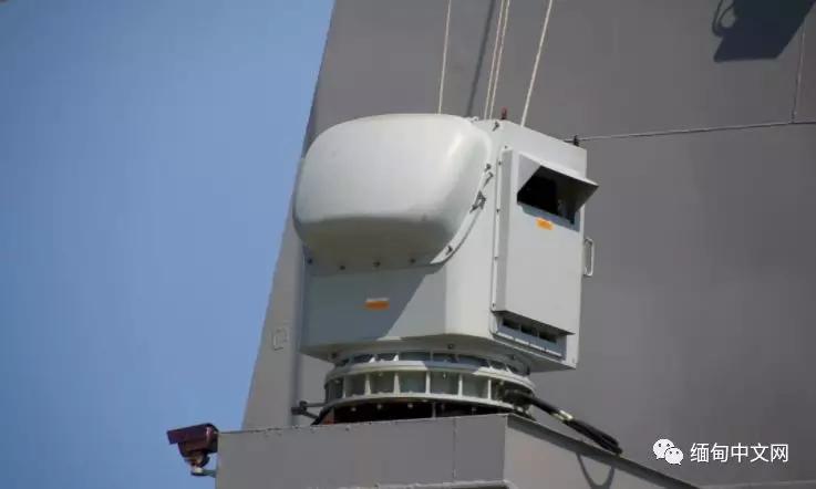 缅甸内战事件真正原因简单总结,缅甸内战为什么持续这么久