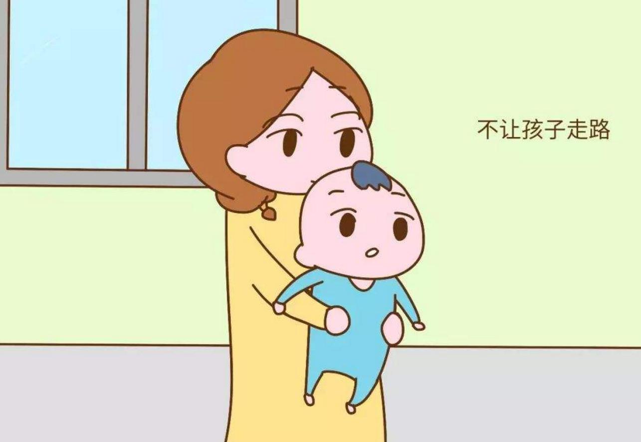 过分溺爱孩子的心理,家长对孩子控制欲太强怎么办