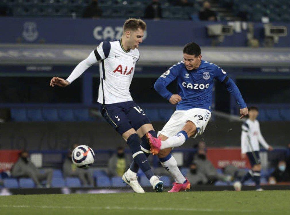 唏嘘!前皇马中场大腿如今无球可踢,现教练:他不在我的计划中