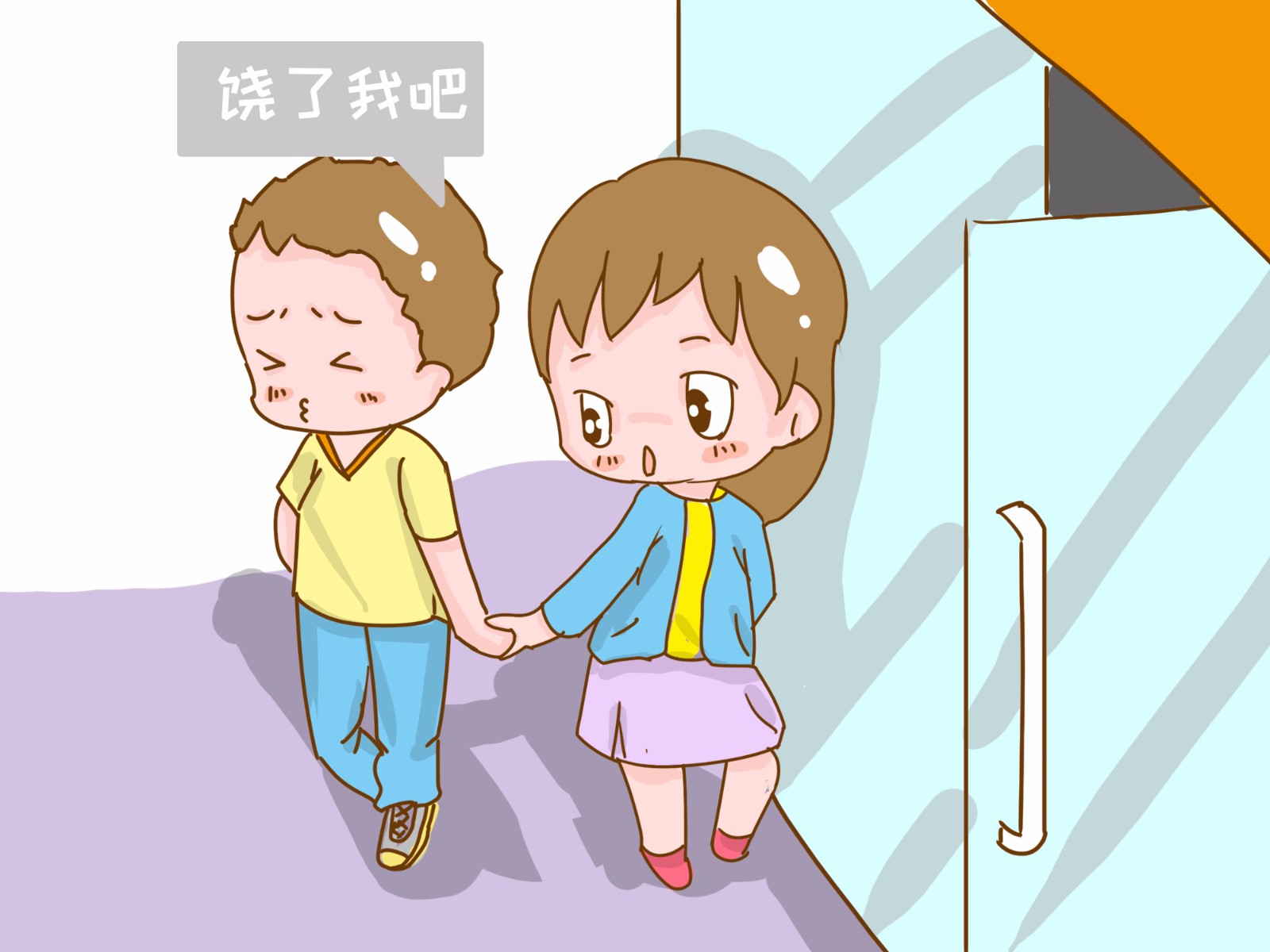 不孕不育夫妻同查，哪天查最合适？月经前还是月经后结果大不同