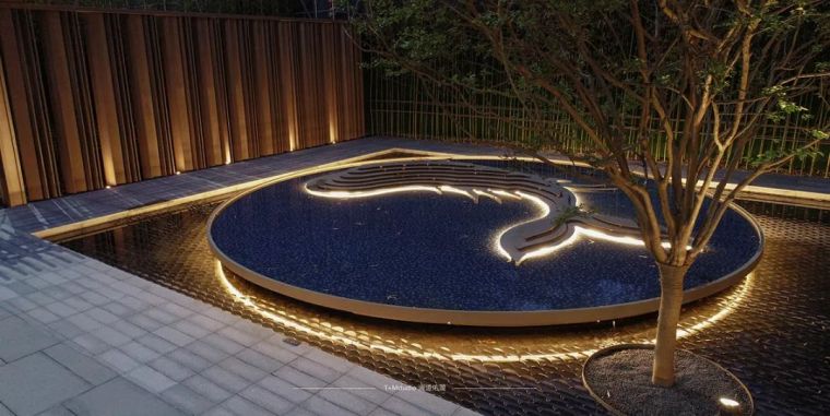 苏州中海青剑湖上园湾示范区,苏州青剑湖上园湾龙湖熙上