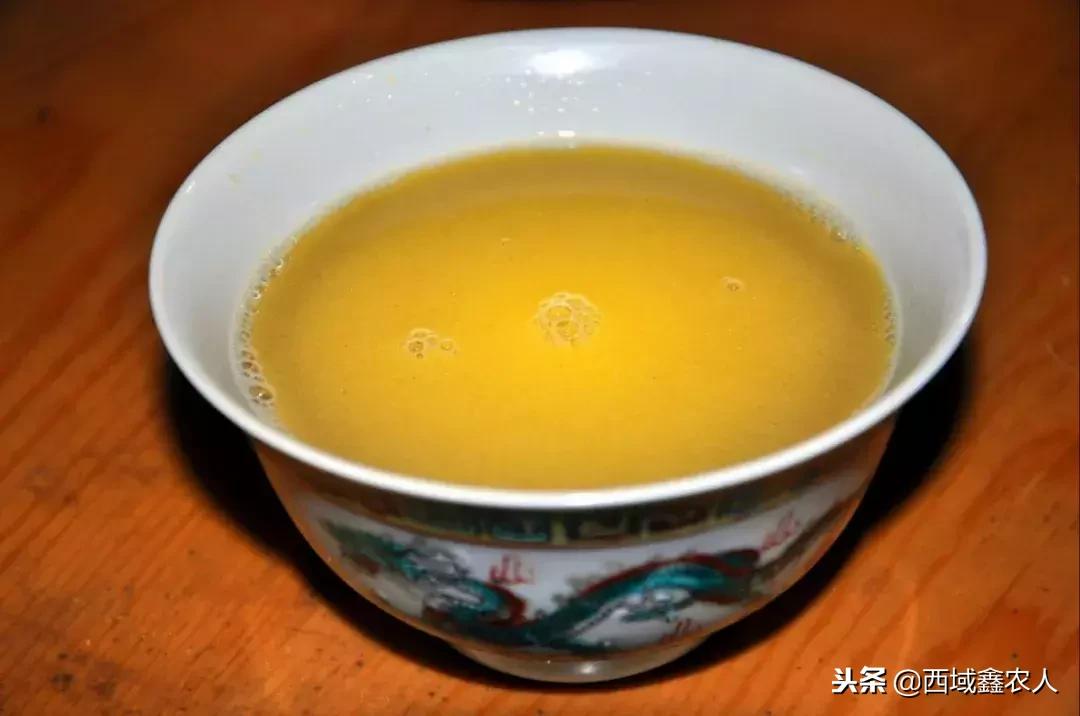 这31种甘肃美食全部收入胃中才不负此生，客官吃啥里面看