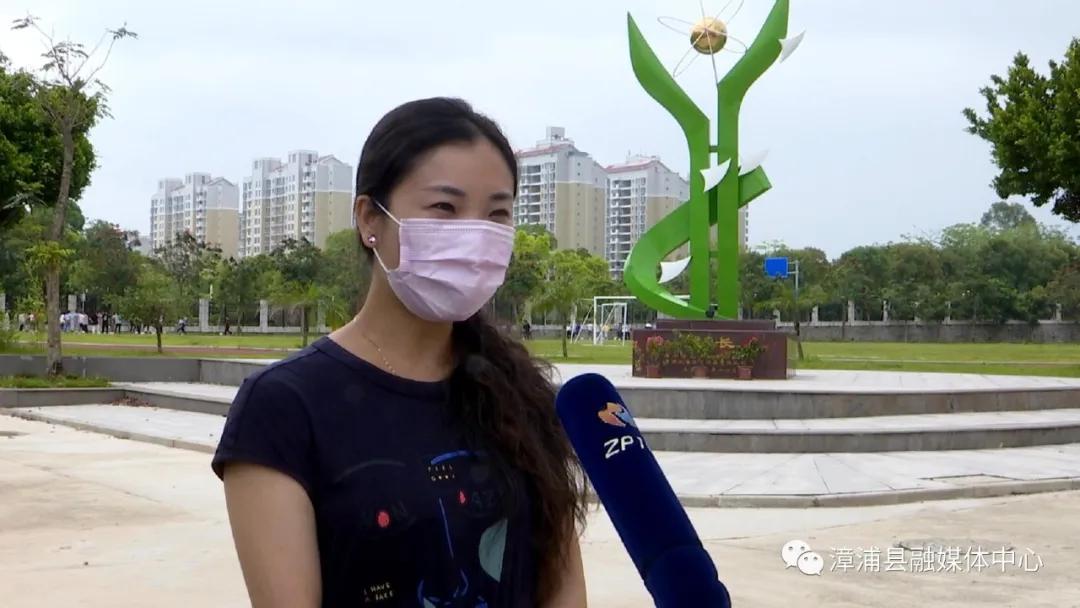 漳浦四万余“神兽”“回笼”，快跟记者“探班”去