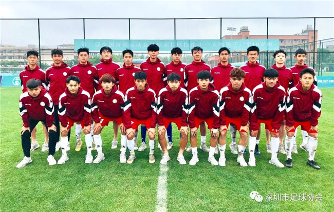 广东体操队二青会团体冠军,二青会比赛时间表