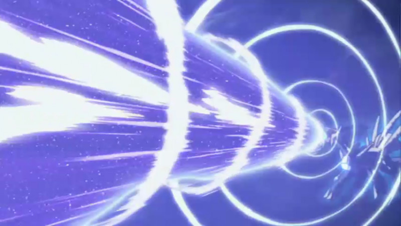 神奇宝贝全部招式威力,神奇宝贝各系最强绝招