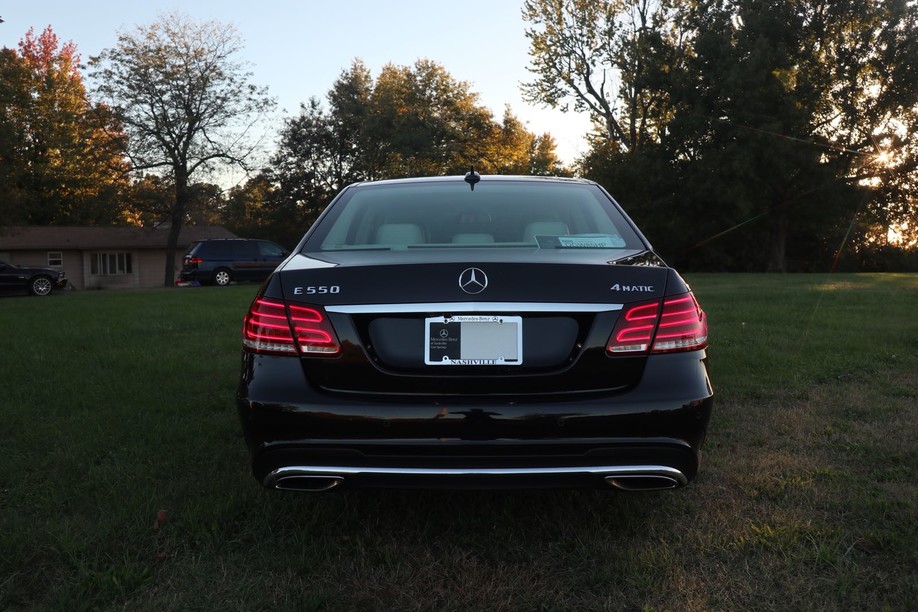 奔驰e550运动版,e550奔驰新款