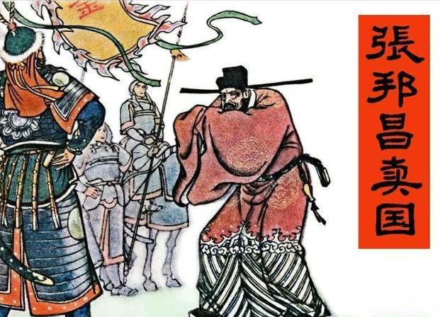 中国历史最无奈的皇帝,中国历史上最残酷的皇帝