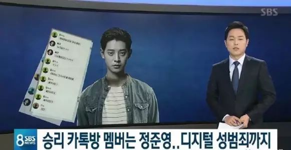 “小心，床对面有摄像头！”|20元，就能*窥偷**你的*生活性**