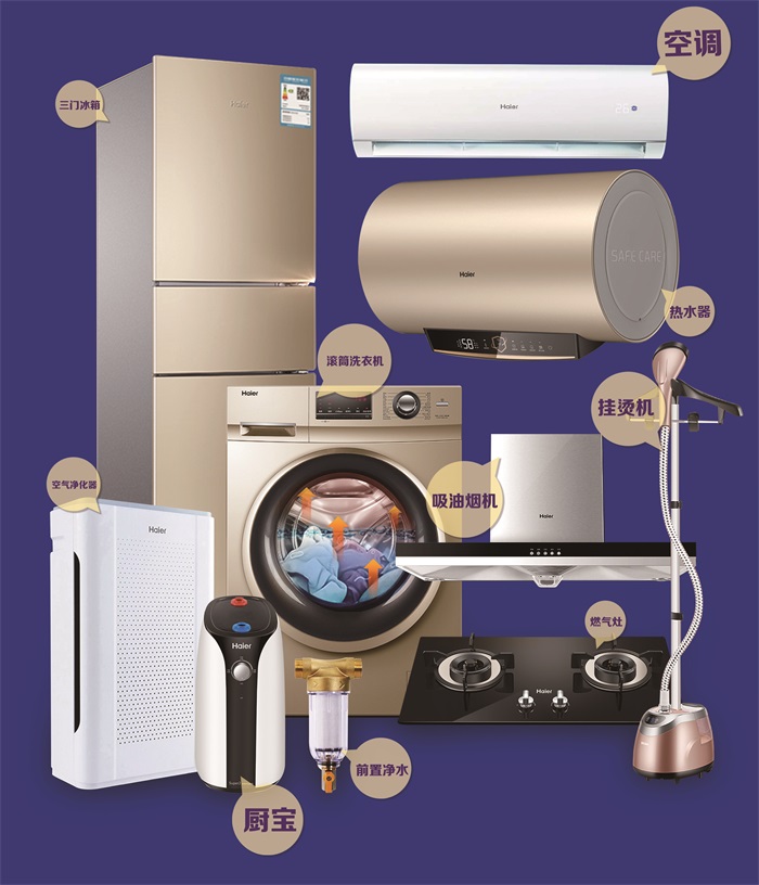 大连恒点装饰装修公司怎么样,大连恒点装饰的服务口碑怎么样