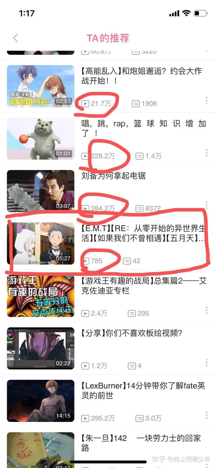 人为什么要努力呢你问过你自己吗,你有问过你自己到底为什么努力吗