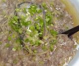 咸鱼翻身是命运吗,咸鱼翻身是什么