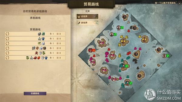 单机主机知多少：纪元1800值不值得买？