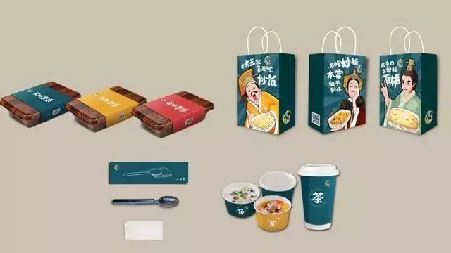 外卖如何提高复购率,如何提高外卖复购率