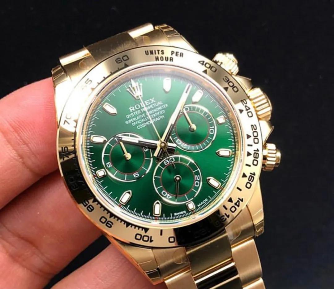 c罗梅西内马尔同台领奖西装照片,c罗梅西内马尔最佳阵容