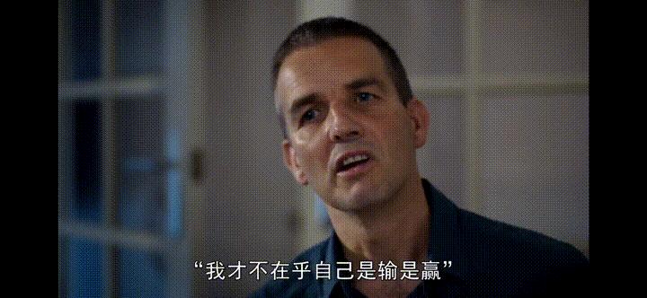 英国顶级的贵族学校,英国贵族学校怎么样