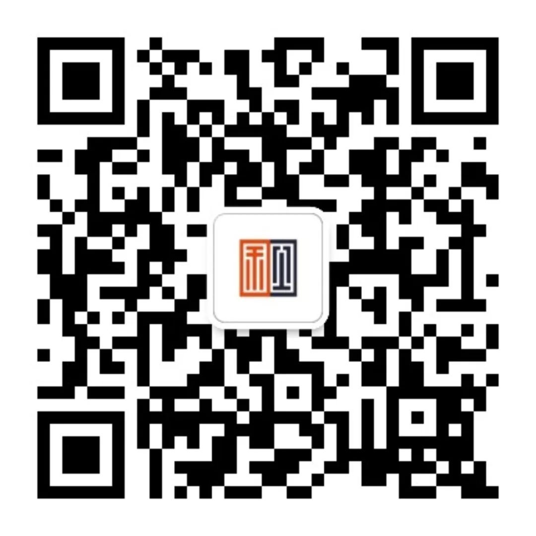 法律人写文书必备的35个检索工具,法律文书要用什么软件写