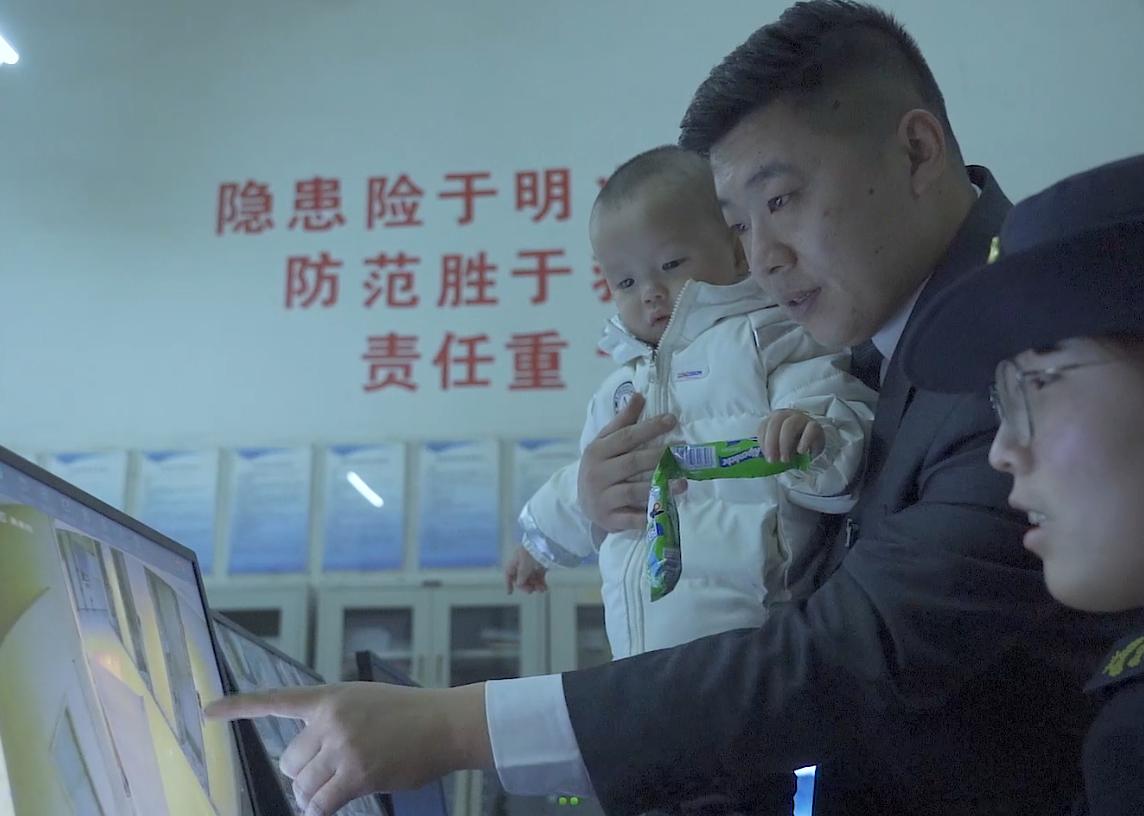 正弘物业工作,正弘物业主管待遇怎么样