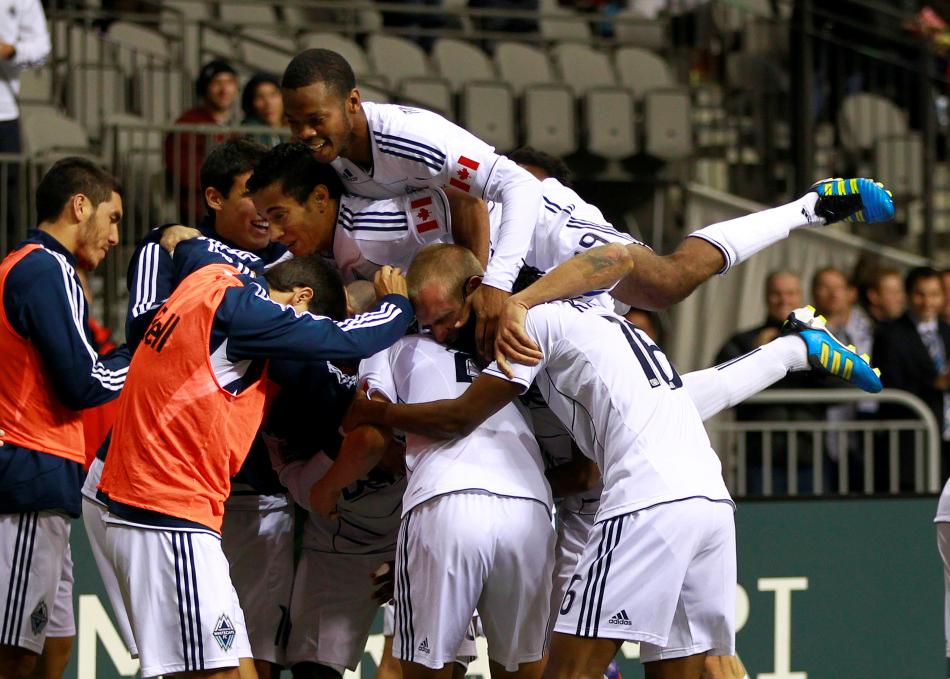 美职足迈阿密国际vs费城,美职足多伦多fcvs费城联合