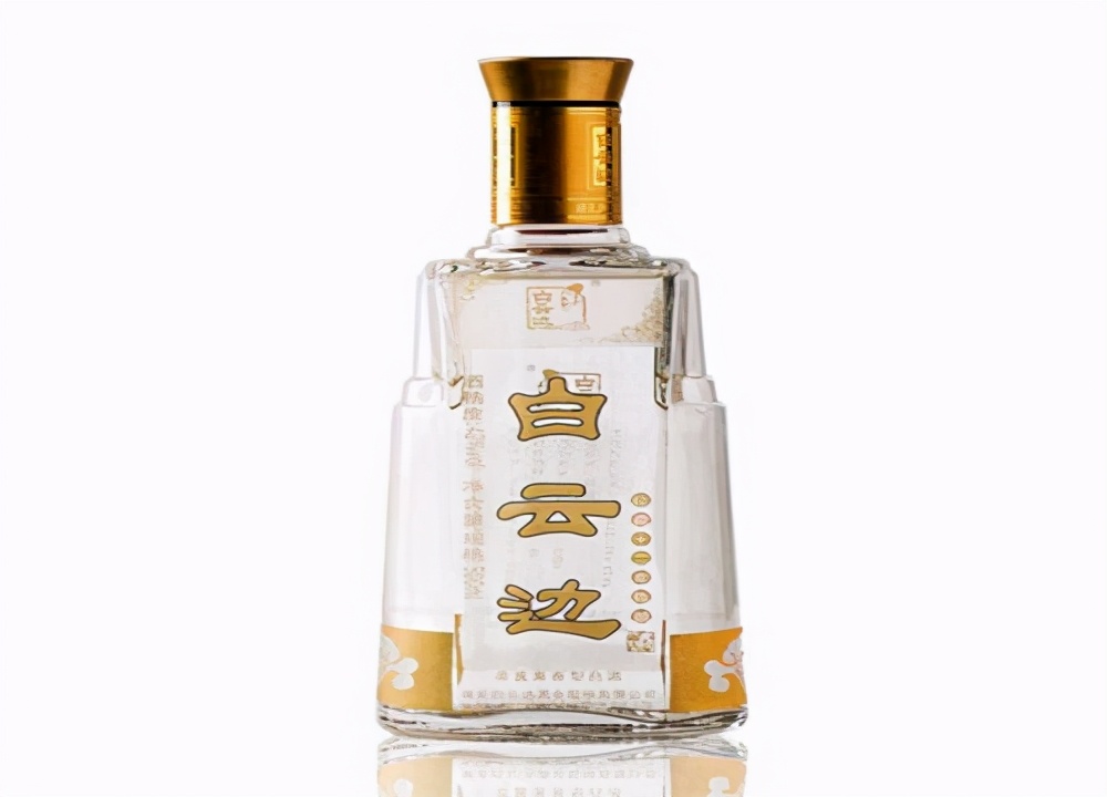 十大经典酒水排名,十大热门品牌酒水排名前十