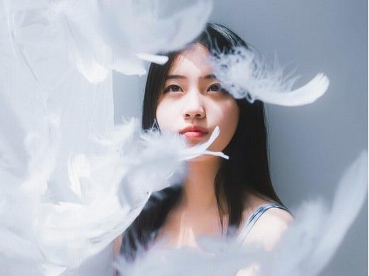 谈恋爱小技巧和方法,谈恋爱的技巧和方法有哪些