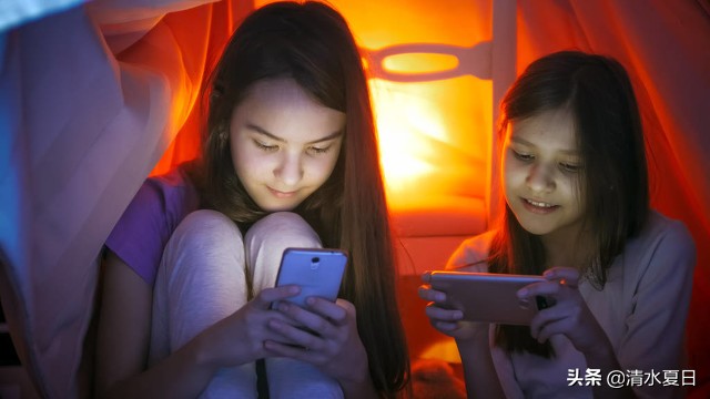 白岩松让孩子吃三种苦的育儿观,育儿经白岩松教育方法