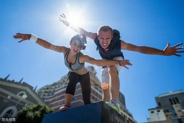 whathow分别引导的感叹句结构,what和how引导感叹句的用法