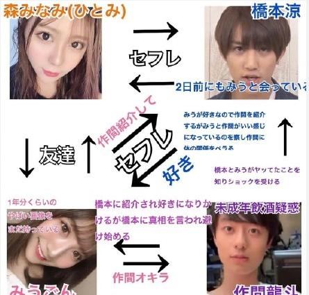 杨幂被偷拍的照片,杨幂被偷包的影视剧