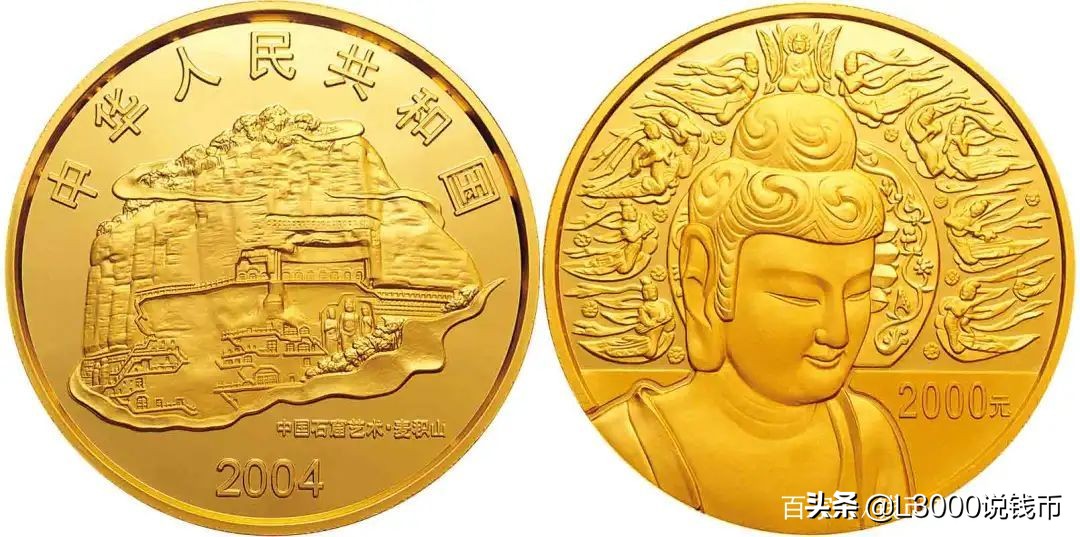 2012年世界硬币大奖,中国历届世界硬币金奖