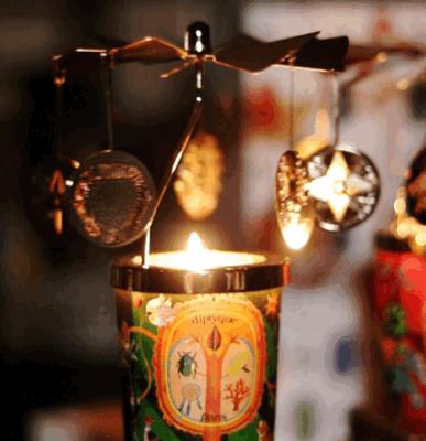 柜姐圣诞节,柜姐圣诞节视频