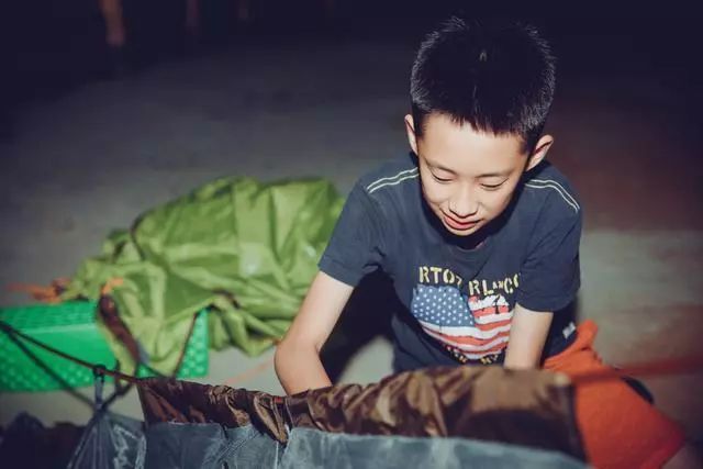 鍖椾含閲戞捣婀栧厤璐归湶钀ョ殑鍦版柟,閲戞捣婀朼kid姘翠笂杩愬姩