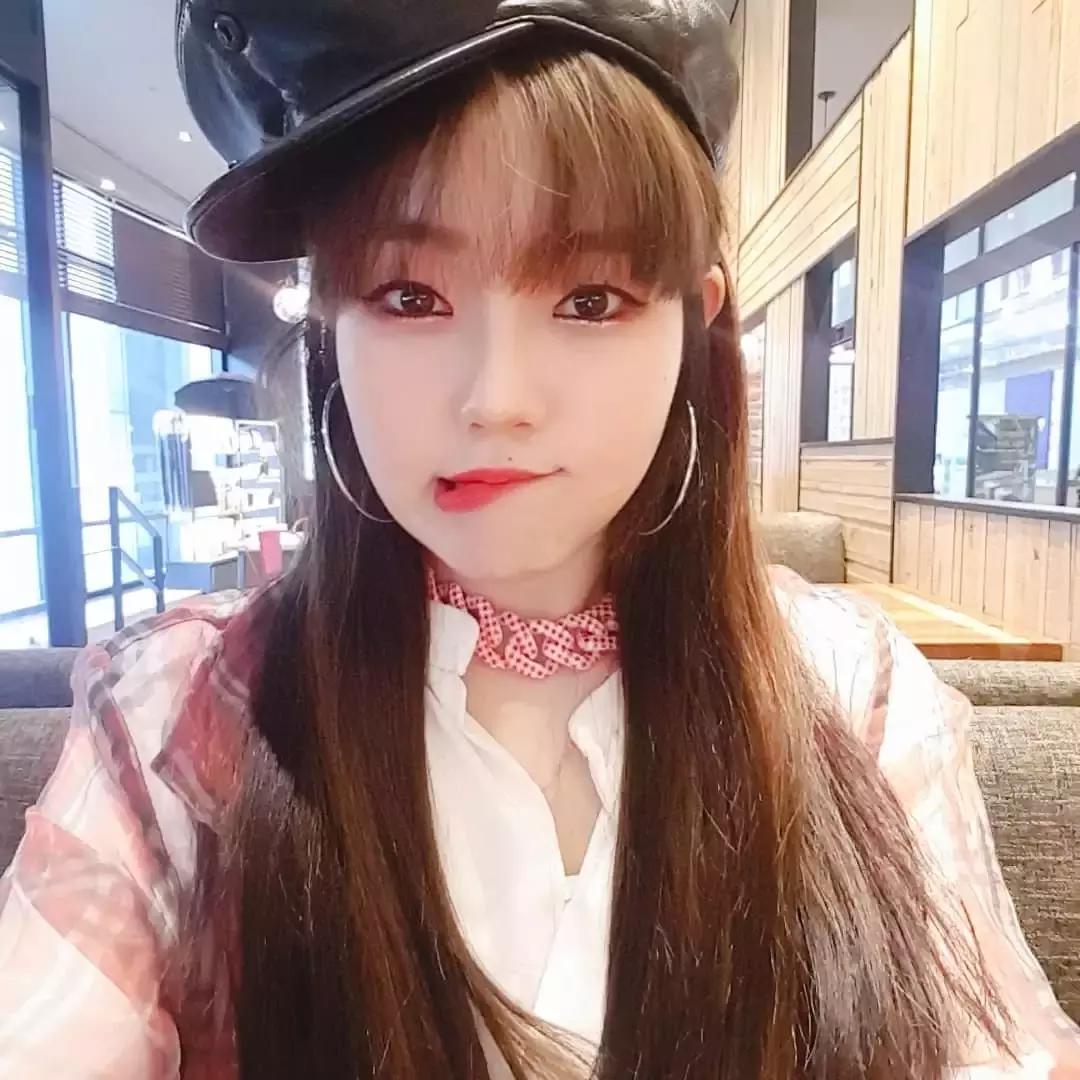 yg新推出练习生,关于yg练习生的那些事