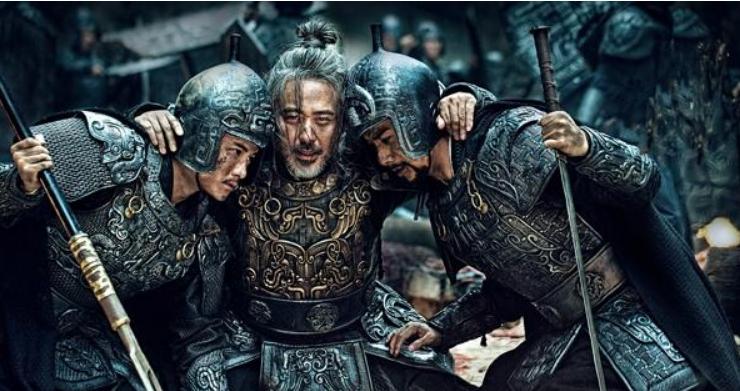 曹叡不死司马懿还敢篡位吗,曹叡没死时司马懿会谋反吗