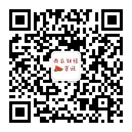 python量化股票指标,python股票量化交易从入门到实战