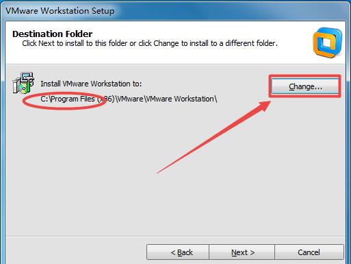 vmware16虚拟机安装教程win7,vmware虚拟机用pe安装win7教程