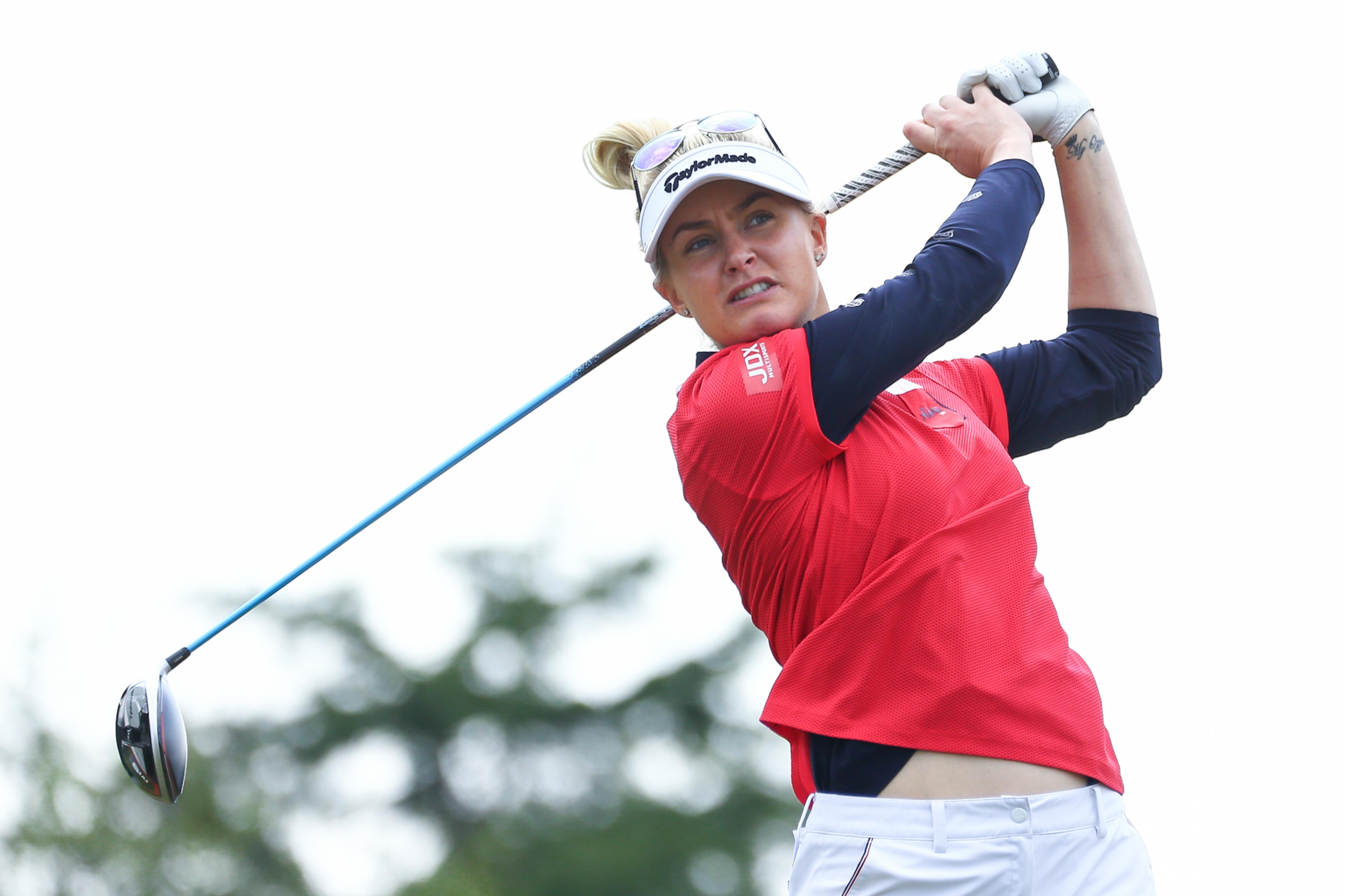 姐妹花惊艳写真照,姐妹花美女美图